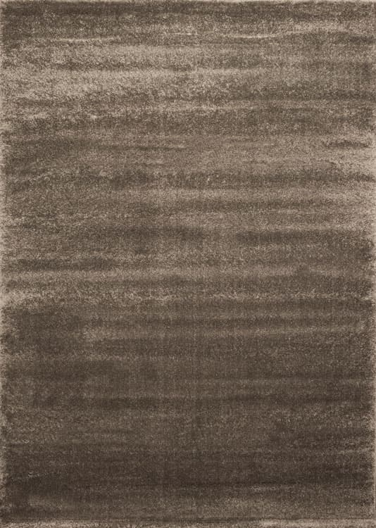 Tepih Ekol Parma 14650-096-D grey 140x200 cm
