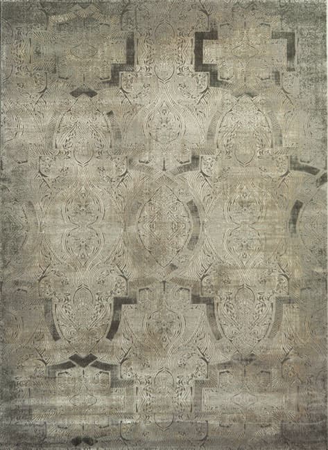 Tepih Ekol Assos 17021-095 120x170 cm