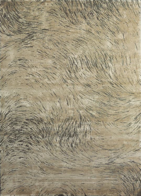 Tepih Ekol Assos 16916-095 80x150 cm