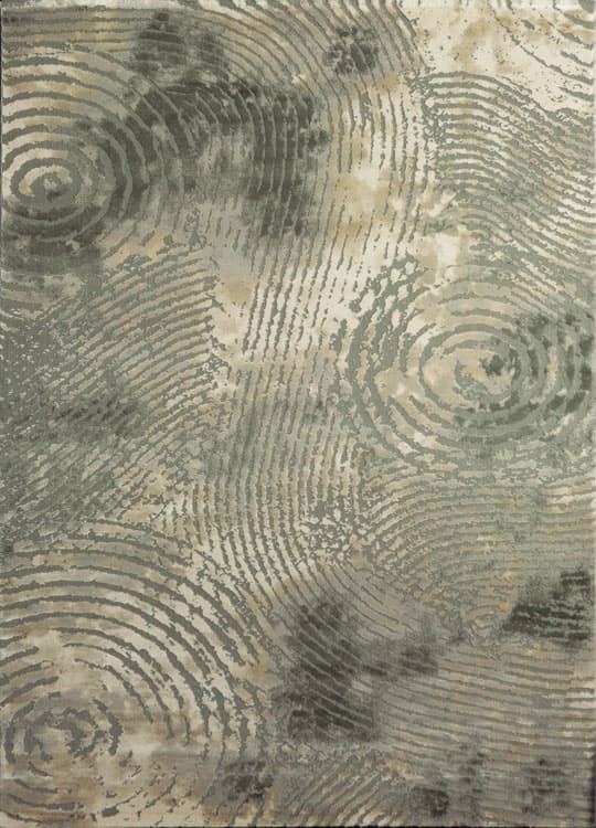 Tepih Ekol Assos 16917-095 80x150 cm