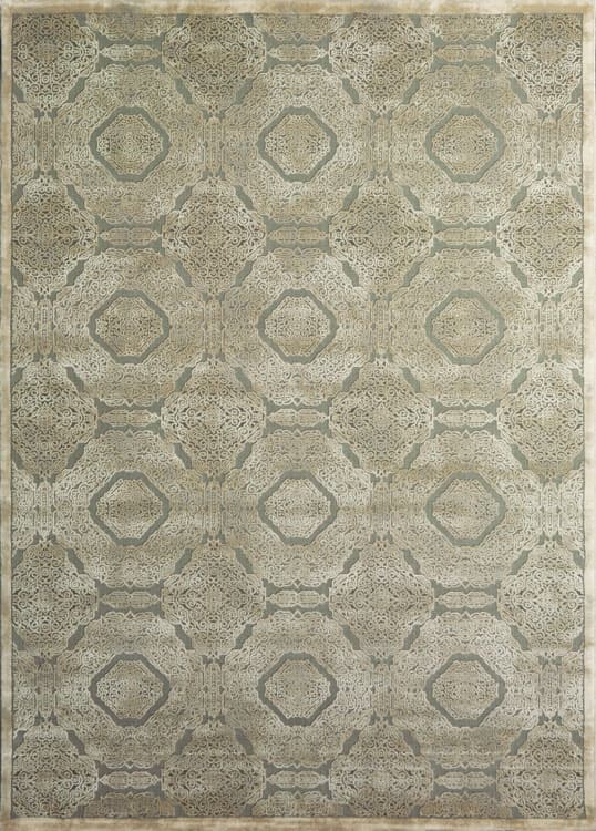 Tepih Ekol Assos 16919-095 80x150 cm