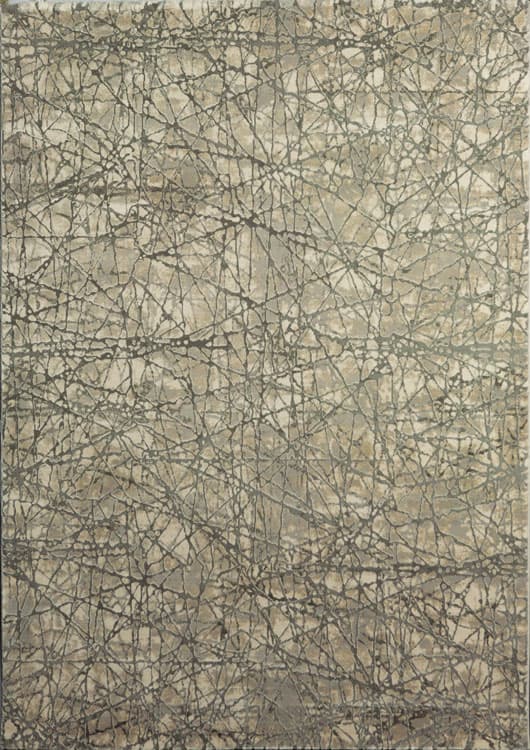 Tepih Ekol Assos 16920-095 140x200 cm