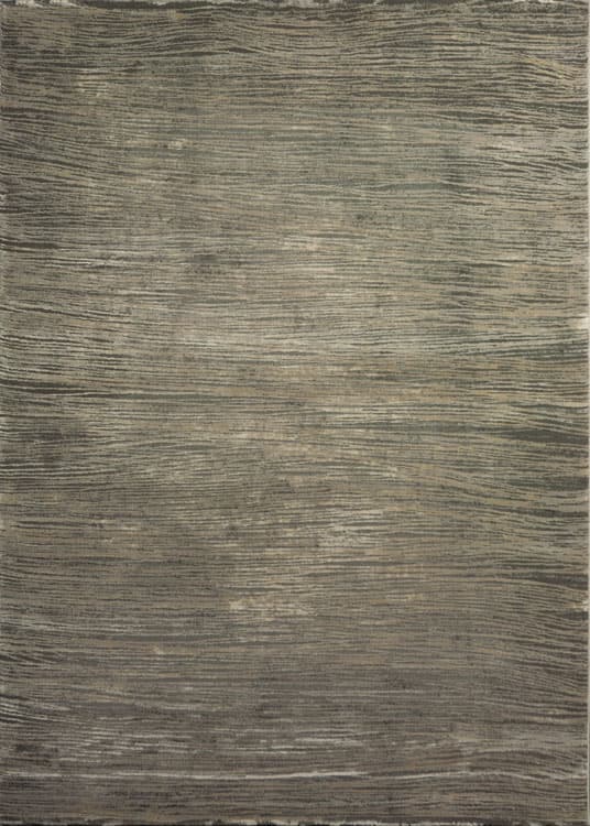 Tepih Ekol Assos 17016-095 80x150 cm