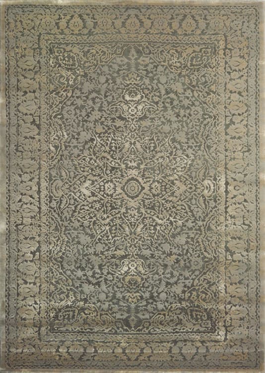 Tepih Ekol Assos 17017-095 80x150 cm