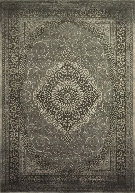Tepih Ekol Assos 17018-095 80x150 cm