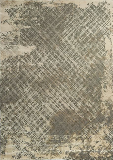 Tepih Ekol Assos 17019-095 120x170 cm