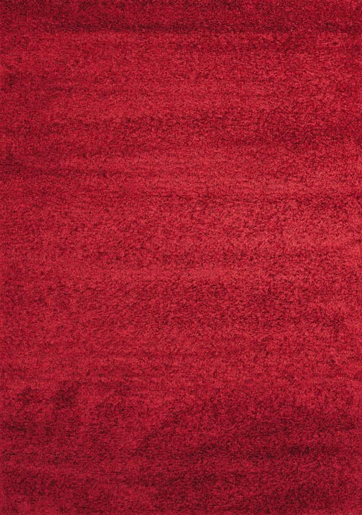 Tepih Ekol Maya 400-10 Red 80x150 cm