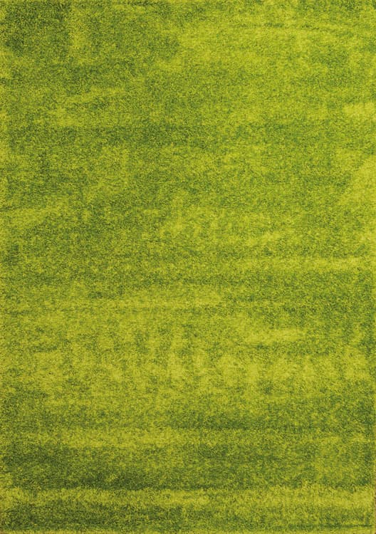 Tepih Ekol Maya 400-40 Green 80x150 cm