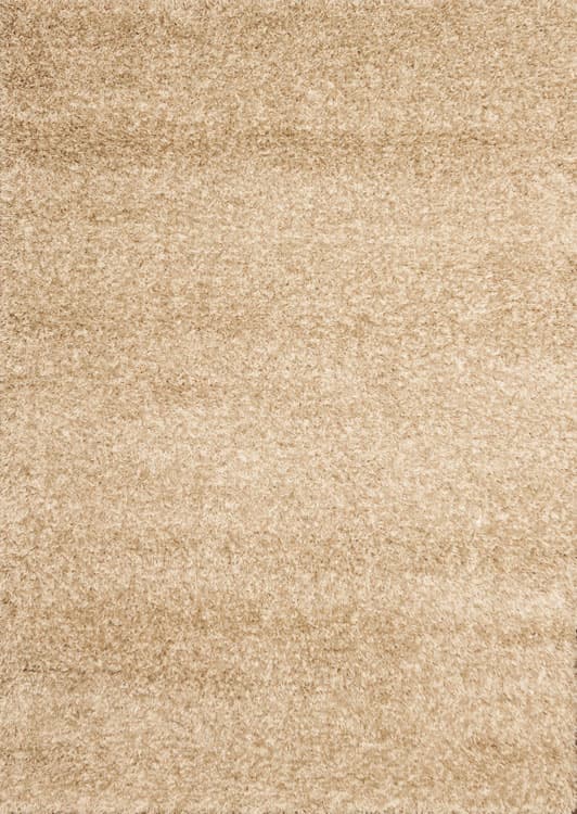 Tepih Ekol Maya 400-670 Cream Beige 120x170 cm