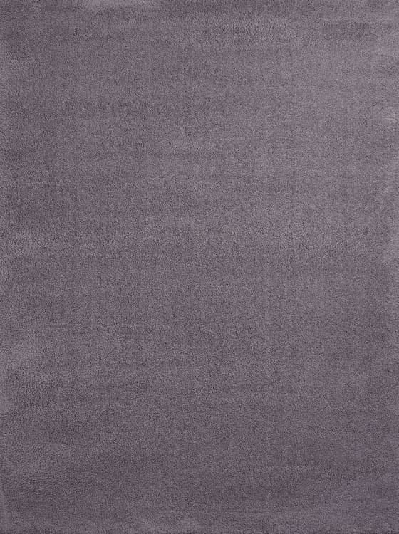 Tepih Ekol Delta 80048-096 160x230 cm