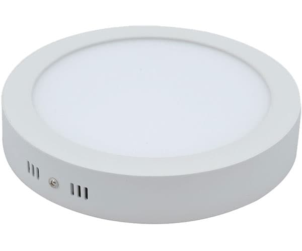 Nadgradni LED panel 12W XLED-NRW-12W 21709
