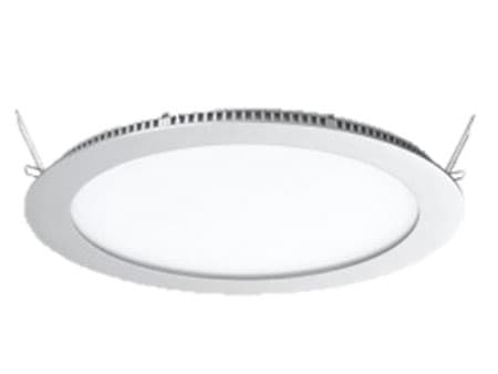 XLED Ugradni LED panel 12W 900Lm XLED-URW-12W 21706