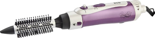 Stajler za kosu ECG HK 120