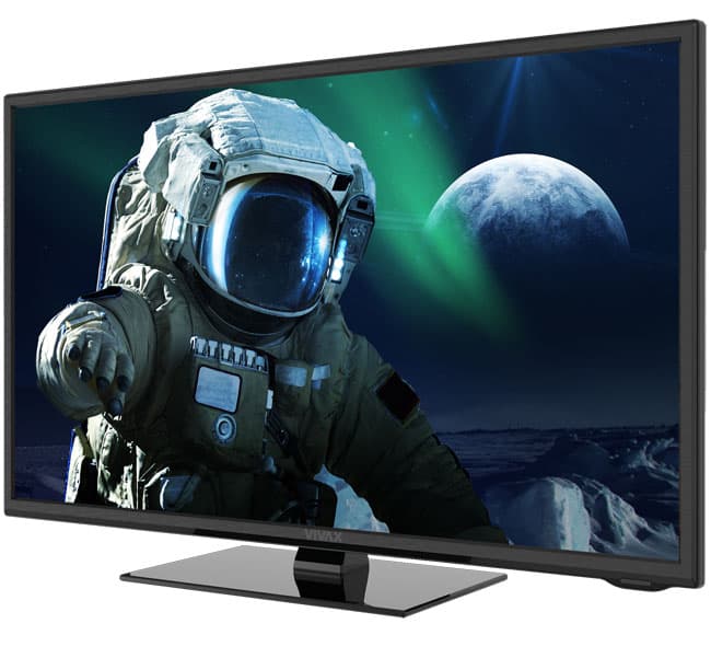 LED Televizor 32 inča Vivax Imago TV-32LE75 SK