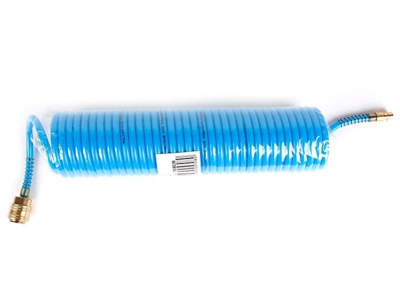 Pneumatsko crevo 10m 75890210