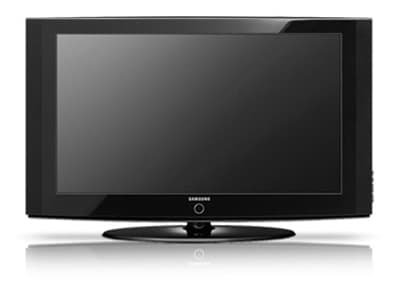 Samsung LE26A330 26 inčni LCD Televizor