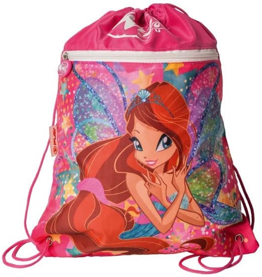 Torba za patike Winx 317090