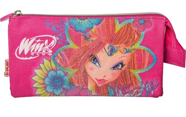 Pernica Winx 317052