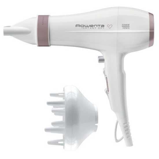 Rowenta fen za kosu CV6065