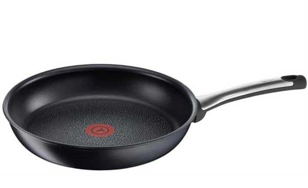 Tiganj Tefal Talent Pro 30cm C6210752