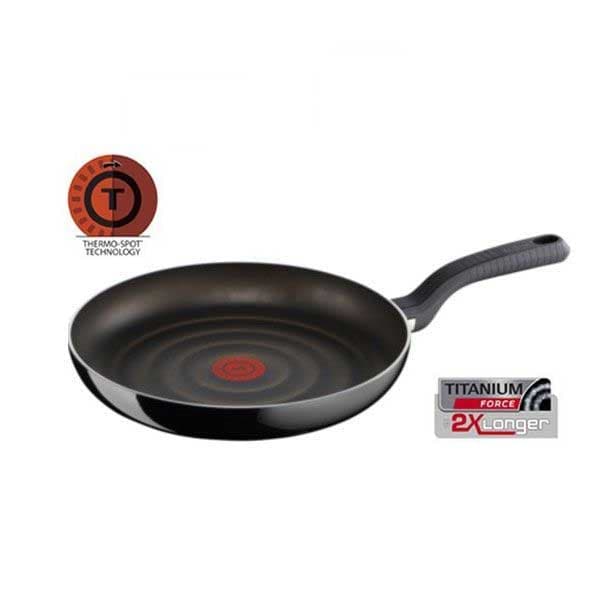Tiganj Tefal So Intensive 30cm D5030752
