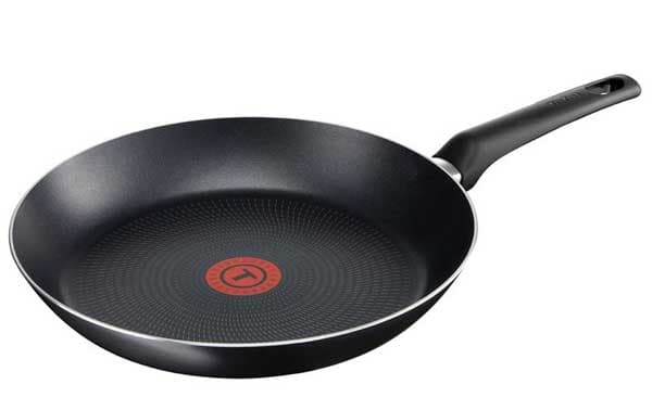 Tiganj Tefal Invissia 30 cm B3090743