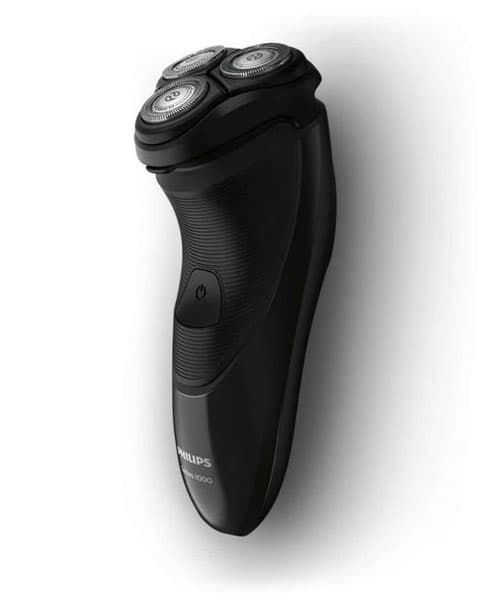 PHILIPS brijač S1110/04
