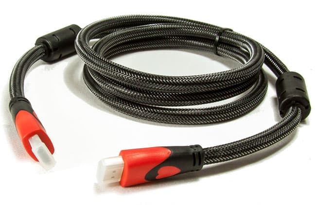 HDMI kabl 1.5m