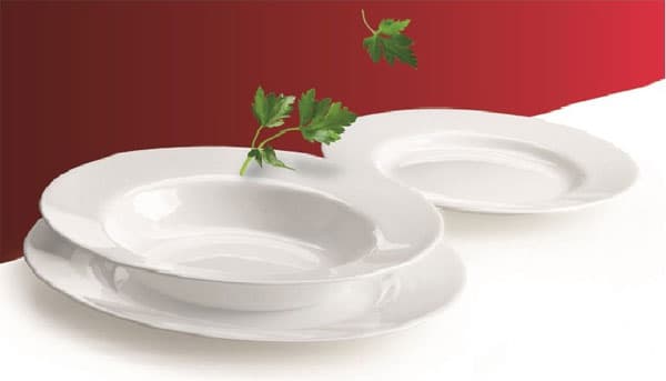 Set tanjira Orione 18/1