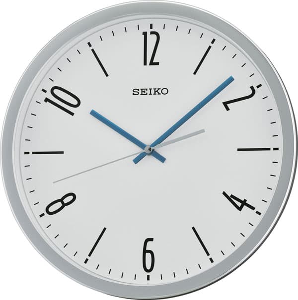 Seiko Zidni sat QXA676S