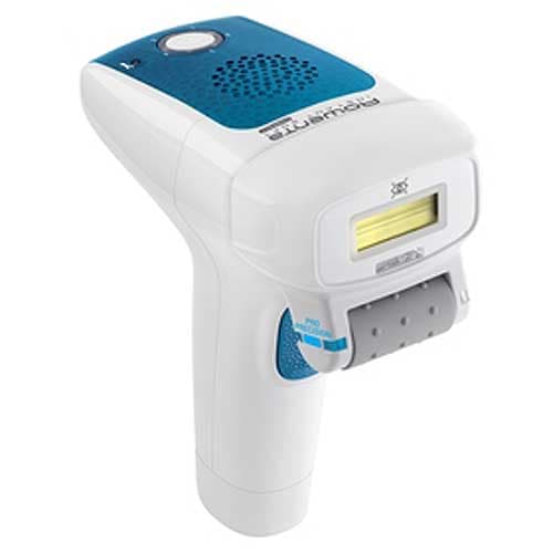 ROWENTA EPILATOR EP9600