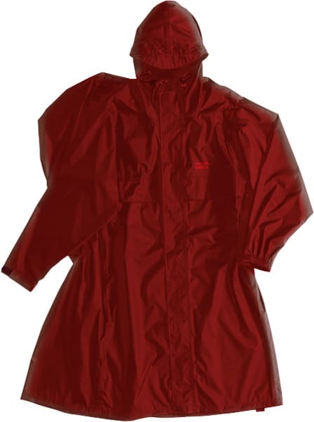 Kabanica Ferrino Trekker L/XL