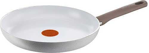 TEFAL tiganj  NATUR D4410552 26cm