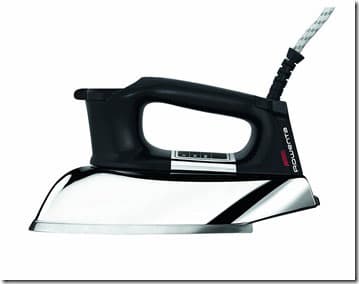 ROWETNA PEGLA BEZ PARE FS3010