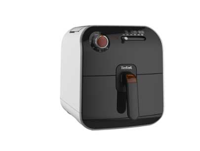 Friteza Tefal FX1000 Fry Delight