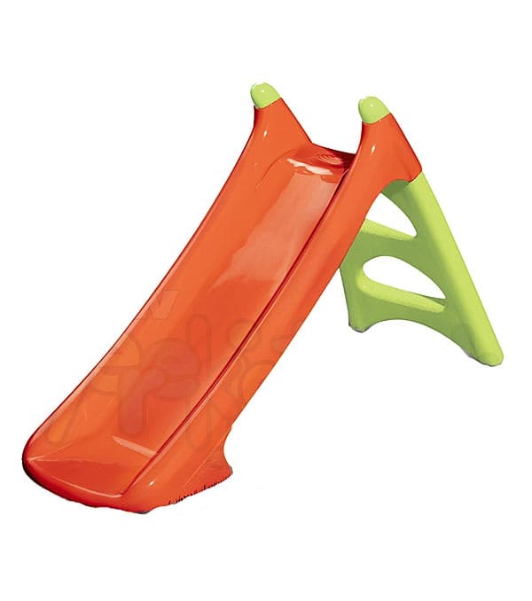 Smoby Mali Tobogan SM310154