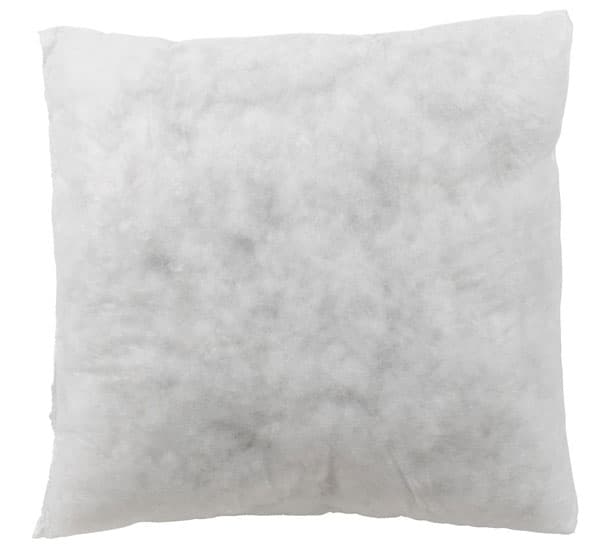 Jastuk 200g Karti 40x40