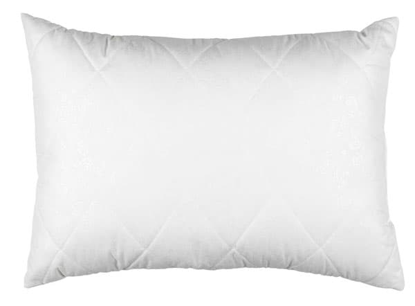 Jastuk 600g Una 50x70