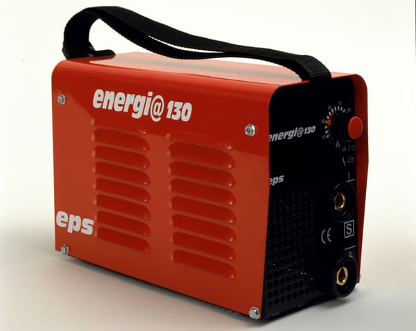 Energi@ Inverter za zavarivanje 130SET