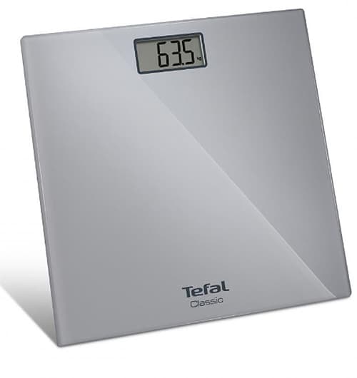 Tefal telesna vaga PP1130