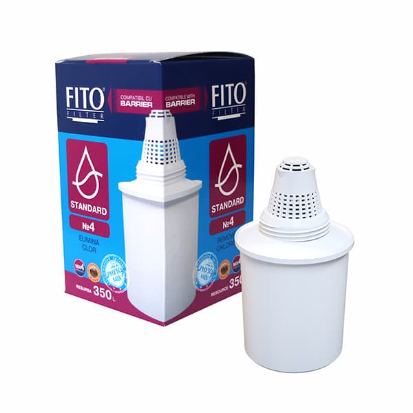 Fito