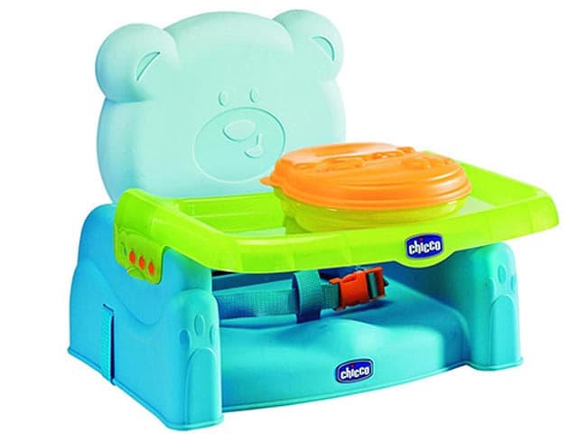Chicco Stolica Mr. Party 60980.48