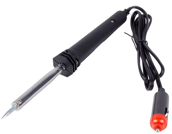 Lemilica Womax W-LP 25 12V 74503012