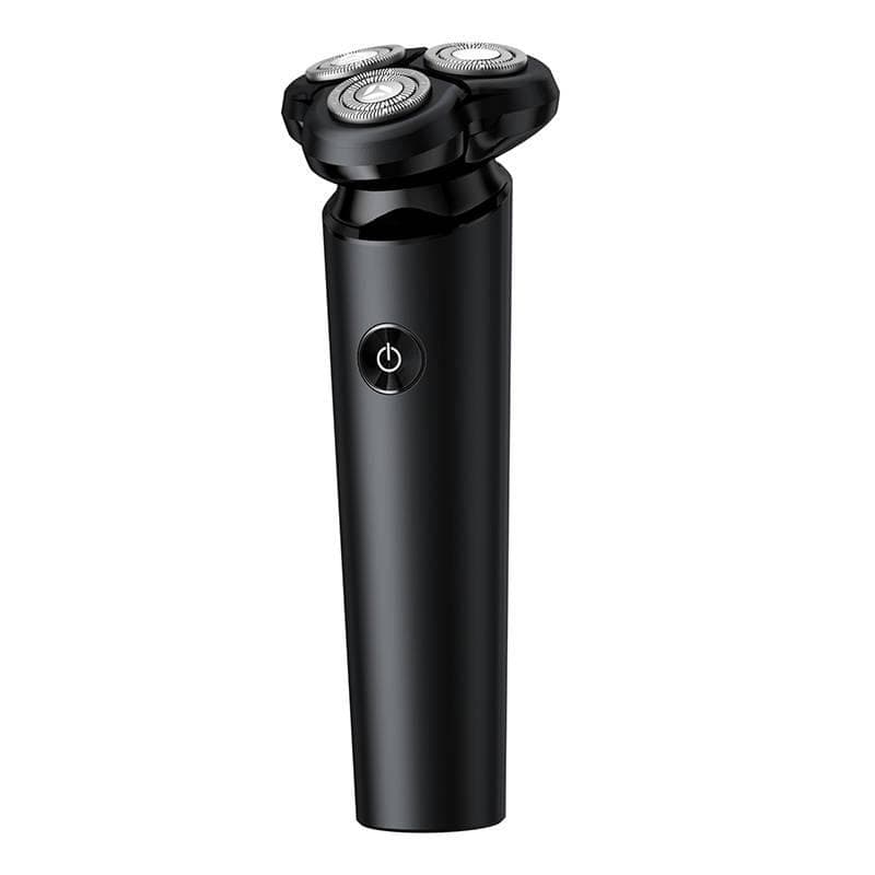 Aparat za brijanje ENCHEN Blackstone 7 Victor by Xiaomi