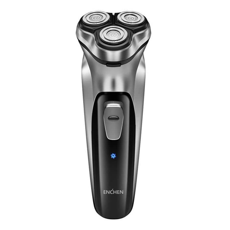 Aparat za brijanje Enchen Blackstone C by Xiaomi električni
