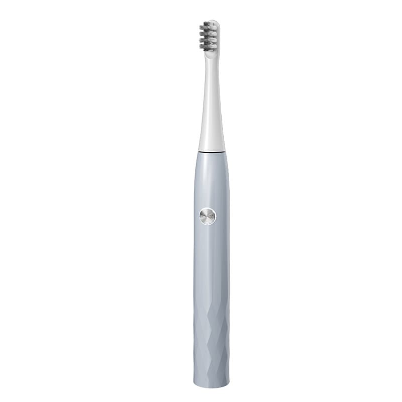 Električna sonična četkica za zube Enchen by Xiaomi T501 Siva