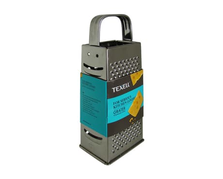 Texell rende Classic M TR-M142