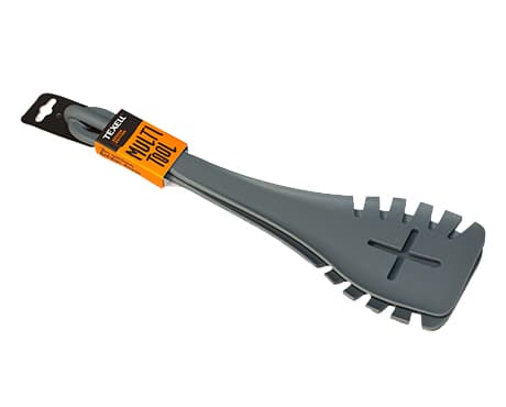 Texell sivi multi set TS-MS179S 