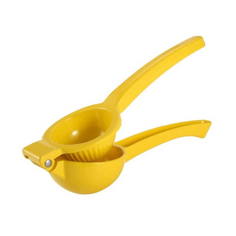 Aluminijumska presa za limun Texell TKP-PLV361