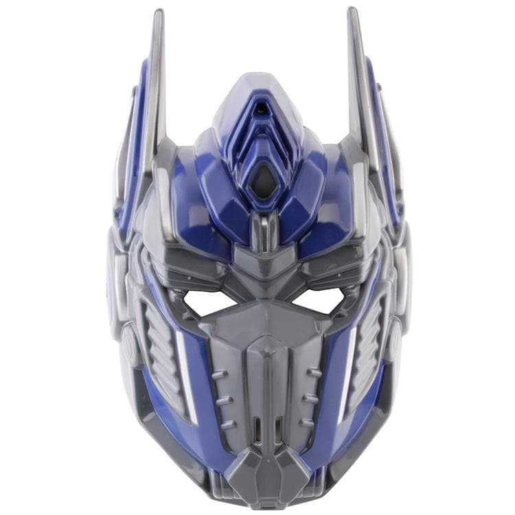 Dečija maska Transformers 35361